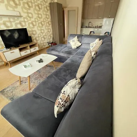 Daki Premium 2 * Podgorica